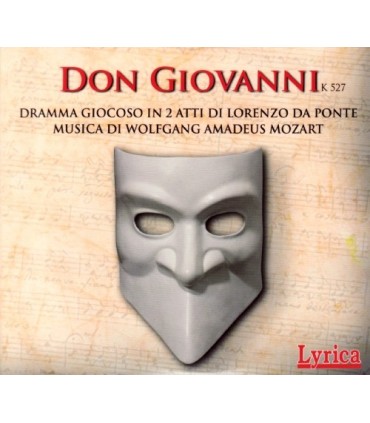 Don Giovanni