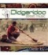 Didgeridoo Street Music