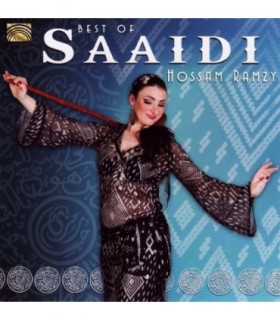 Best Of Saaidi