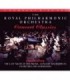 Concert Classics
