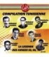 La Legende des Annees 50, 60, 70