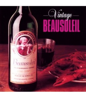 Vintage BeauSoleil