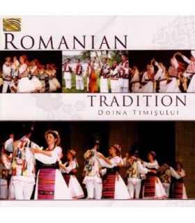 Romanian Tradition