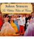 Les Celebres Valses de Vienne