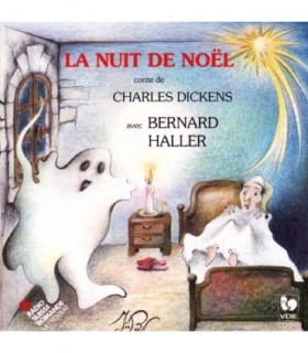 La Nuit de Noel