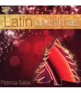 Latin Christmas