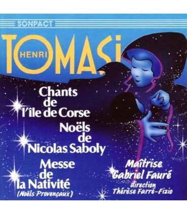 A La Source du Folklore