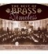 Timeless-The Best of Brass