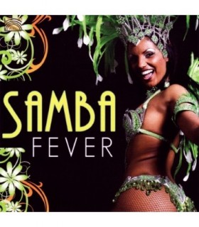 Samba Fever