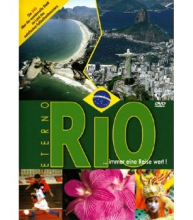 Rio