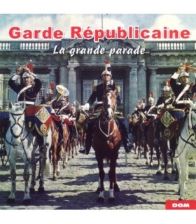 La Grande Parade