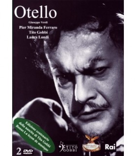 Otello