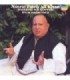 Traditional Sufi Qawwalis - Vol.2
