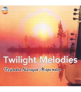 Twilight melodies