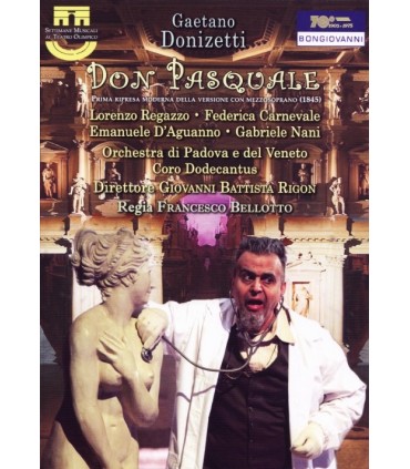 Don Pasquale