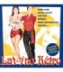 24 Versions Originales chantées en Français
