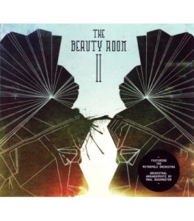 The Beauty Room II