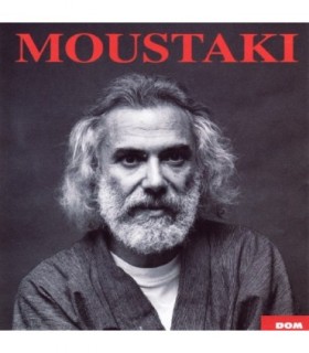 Georges Moustaki