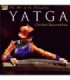 Yatga (The Art of the Mongolian)