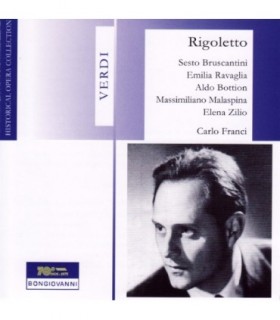 Rigoletto