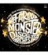 The Farout Monster Disco Orchestra