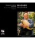 Musique de Tradtion Pastorale