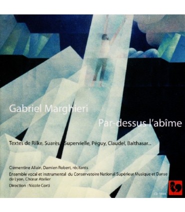 Par-Dessus l’Abime