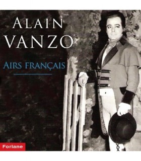 Airs Francais