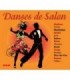 Danses de Salon