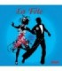 La Fete