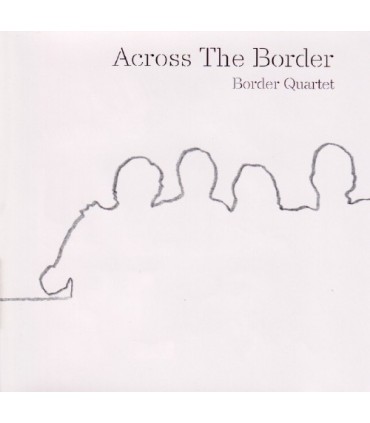 Across The Border