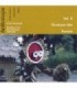 Vol.6 Musique des KWESE