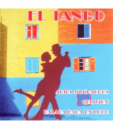 El Tango
