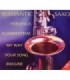 Romantic Saxo