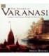 VARANASI - The Sound of