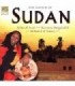SUDAN - The Sound of