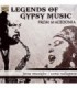 Legends of Gypsy Music from Macedonia