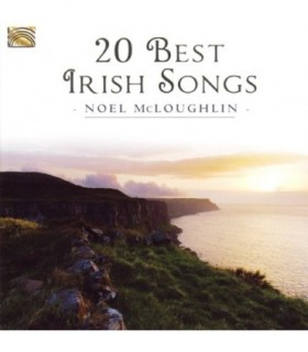 20 Best Irish Songs