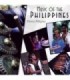 Music of the Philippines