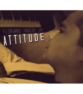 Attitude