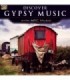 Dicover Gypsy Music