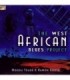 The West African Blues Project