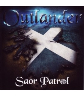 Outlander