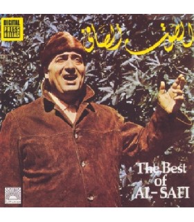 The best of Al-Safi