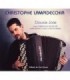 Douce Joie - Tribute to Gus Viseur