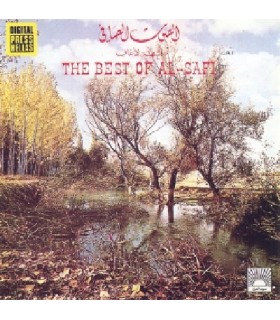 The best of Al-Safi