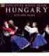 Discover Music from Hungary