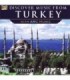 Discover Music from Turkey