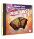 Special Danse, Comme au Bal