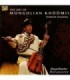 The Art of Mongolian Khoomii - Throat Singing